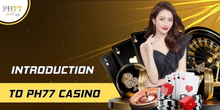 Đánh giá game slot mới tại 66clup nổ hũ