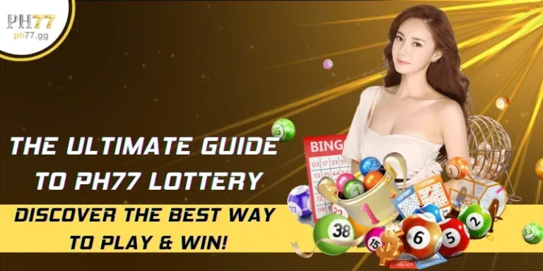Chiến lược nổ hũ thắng lớn