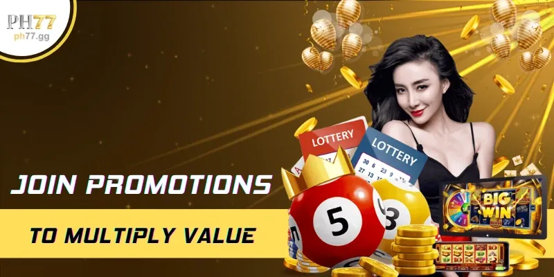 Hình ảnh slot game cổ điển với biểu tượng trái cây và số 7