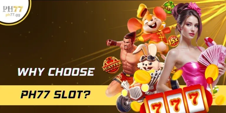 Hướng dẫn chơi 66clup nổ hũ