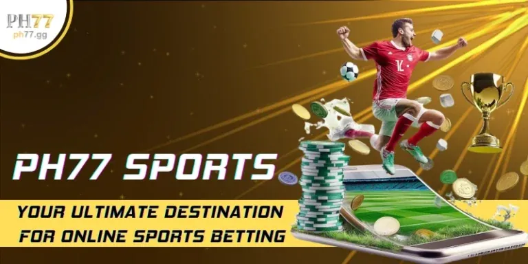 Ra mắt trò chơi nổ hũ mới tại 66clup