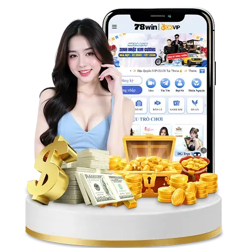 Trải nghiệm cá nhân hóa 66clup Nổ Hũ