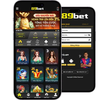 Kho game đa dạng 66clup Nổ Hũ