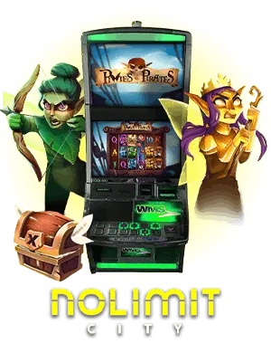 Ưu điểm nổi bật của 66clup nổ hũ