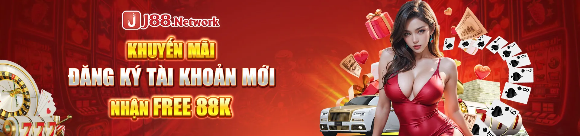 Thế giới bắn cá 66clup nổ hũ
