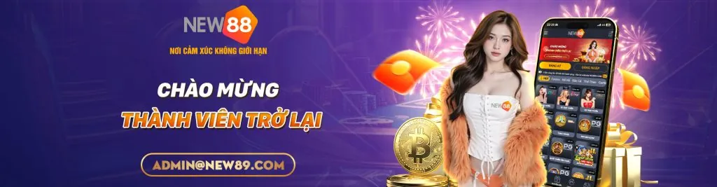 Game slot Đại Dương May Mắn tại 66clup nổ hũ