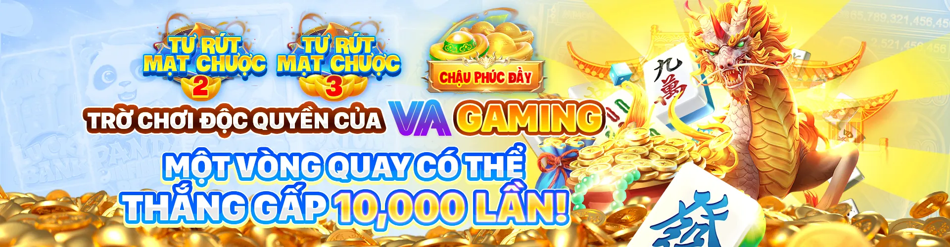 Hình ảnh chính về đăng ký 66clup nổ hũ