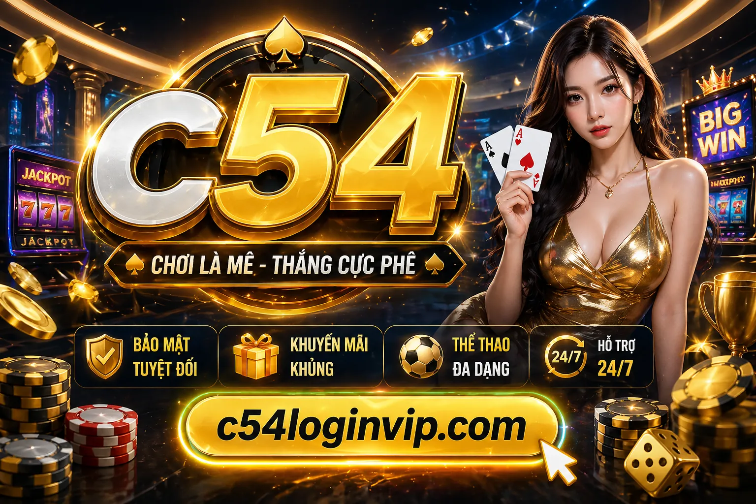 Hình ảnh chính Điều khoản & Điều kiện của 66clup nổ hũ