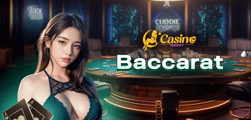 Nền tảng casino trực tuyến 66clup Nổ Hũ an toàn và công bằng