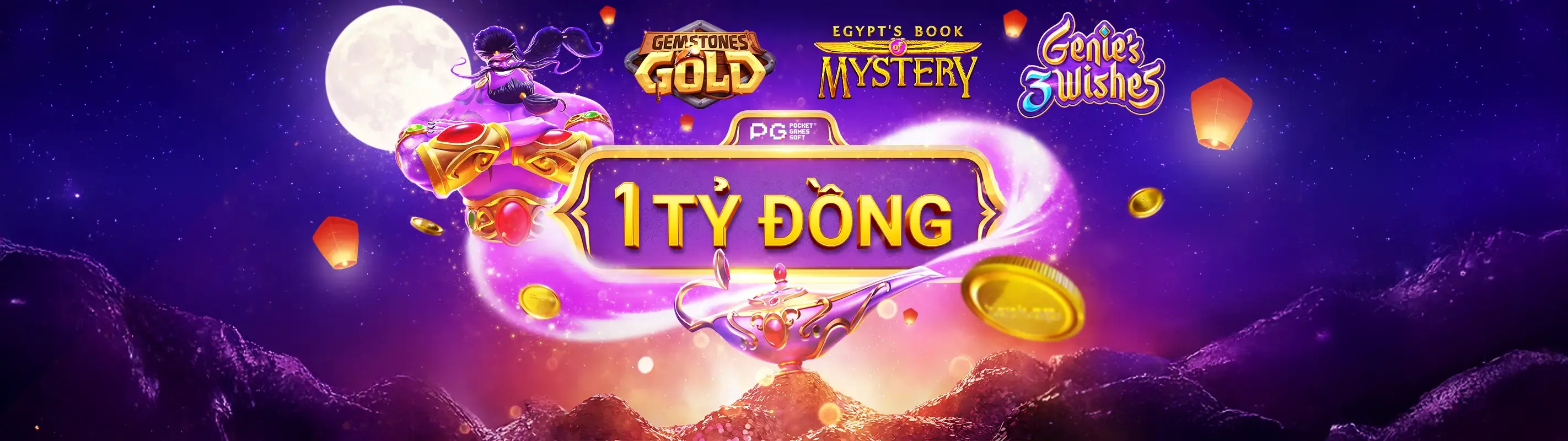 Hình ảnh đại diện cho các trò chơi slot mới nhất tại 66clup nổ hũ