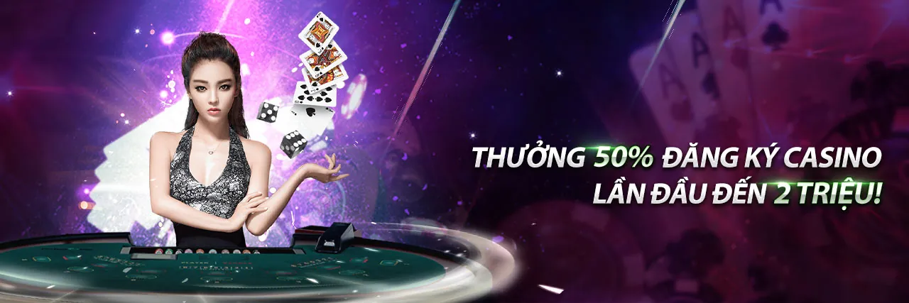Tin tức 66clup Nổ Hũ