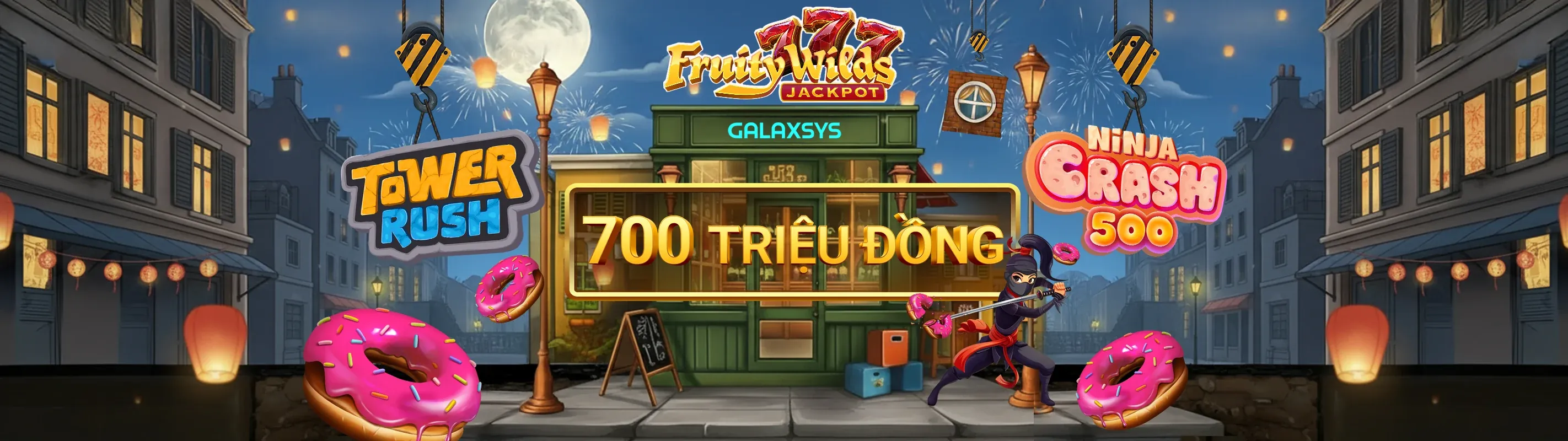 Hình ảnh chính về cá cược có trách nhiệm tại 66clup nổ hũ