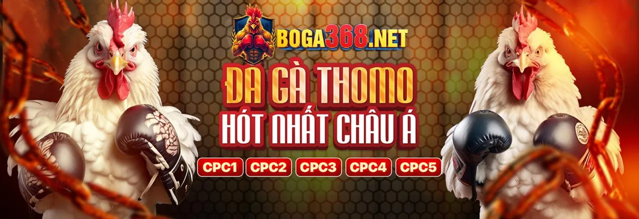 Tính năng chơi game an toàn và có trách nhiệm của 66clup Nổ Hũ