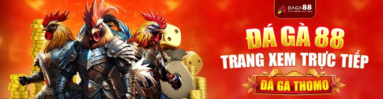 Sòng bạc trực tuyến 66clup Nổ Hũ với các trò chơi hấp dẫn và ưu đãi
