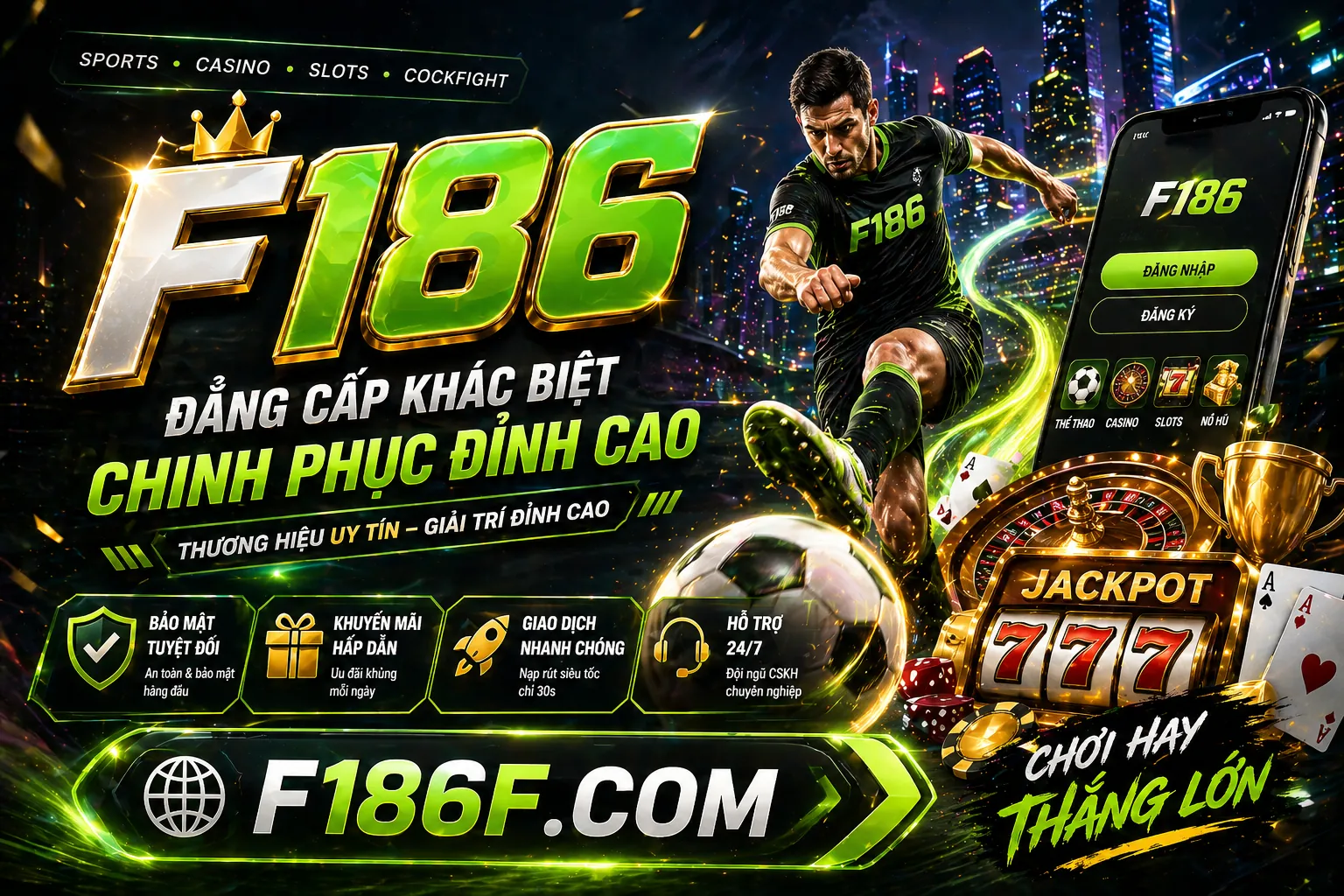 Hình ảnh đại diện chính sách cookie của 66clup nổ hũ