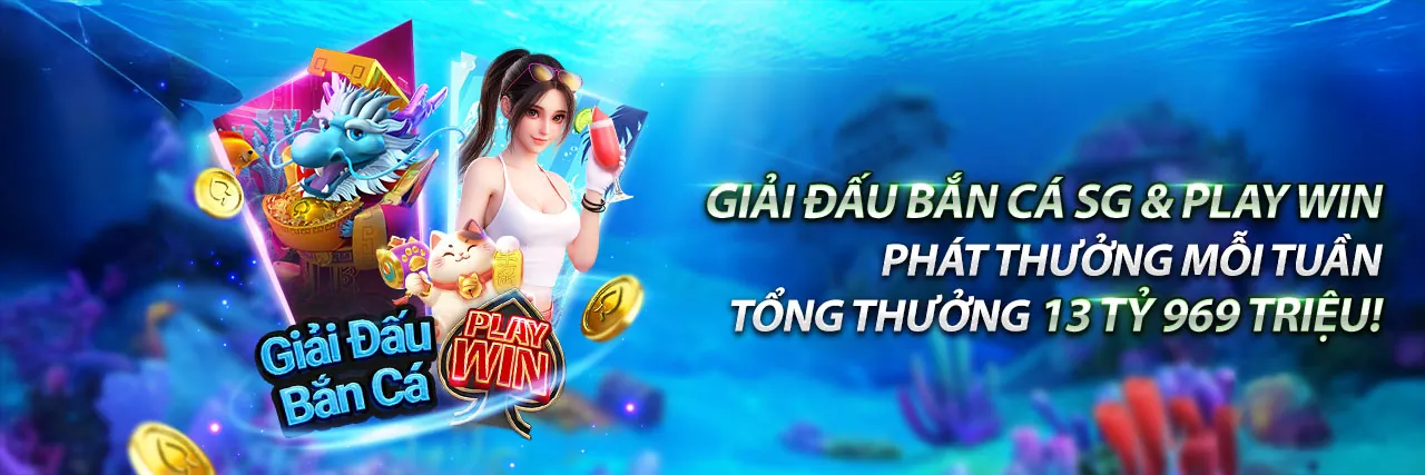 Hình ảnh giới thiệu 66clup Nổ Hũ