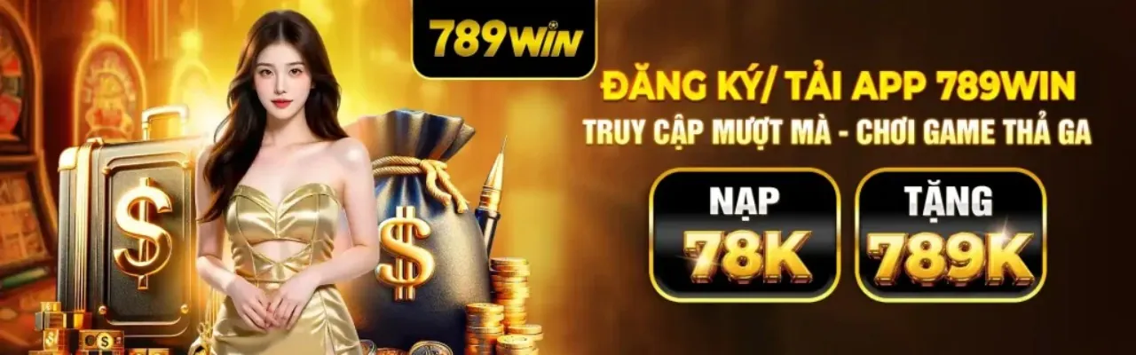 Liên hệ hỗ trợ khách hàng 66clup nổ hũ