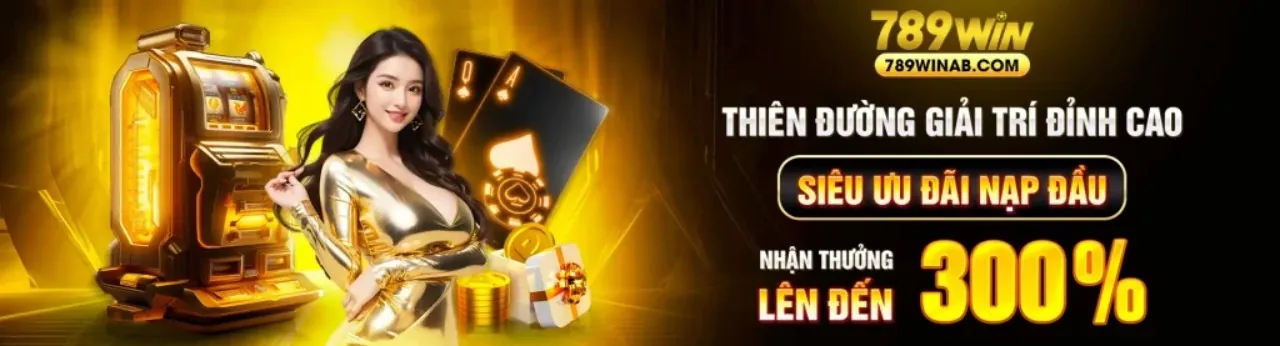 Khuyến mãi độc quyền tại 66clup Nổ Hũ