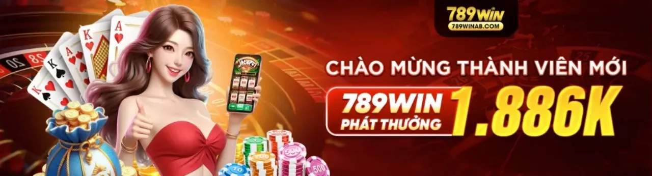 Giao diện đăng nhập an toàn 66clup Nổ Hũ