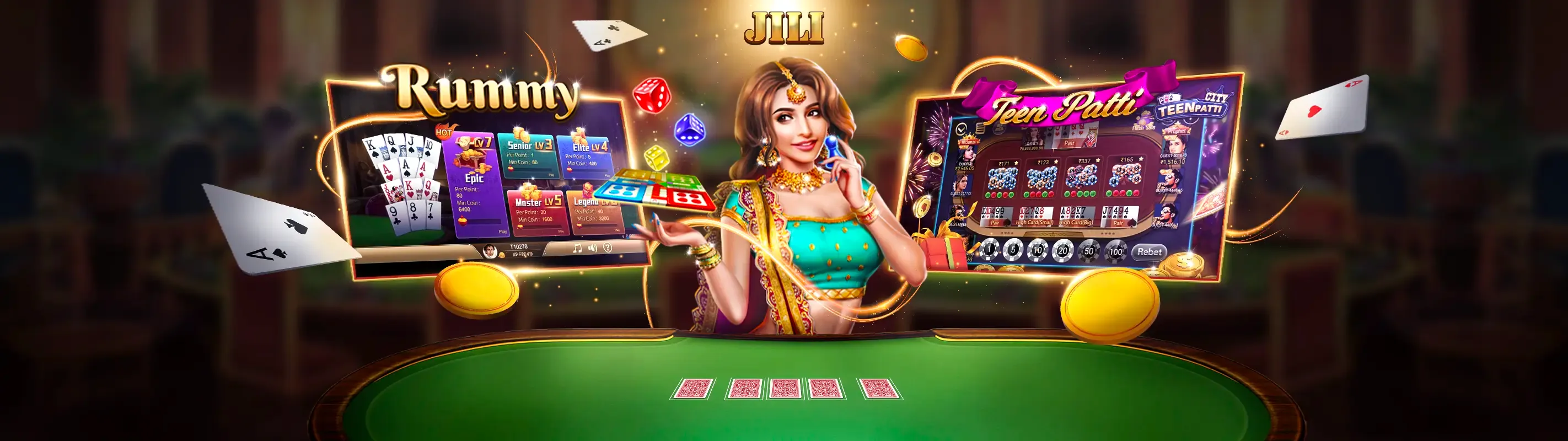 Chiến lược thắng lớn nổ hũ 66clup