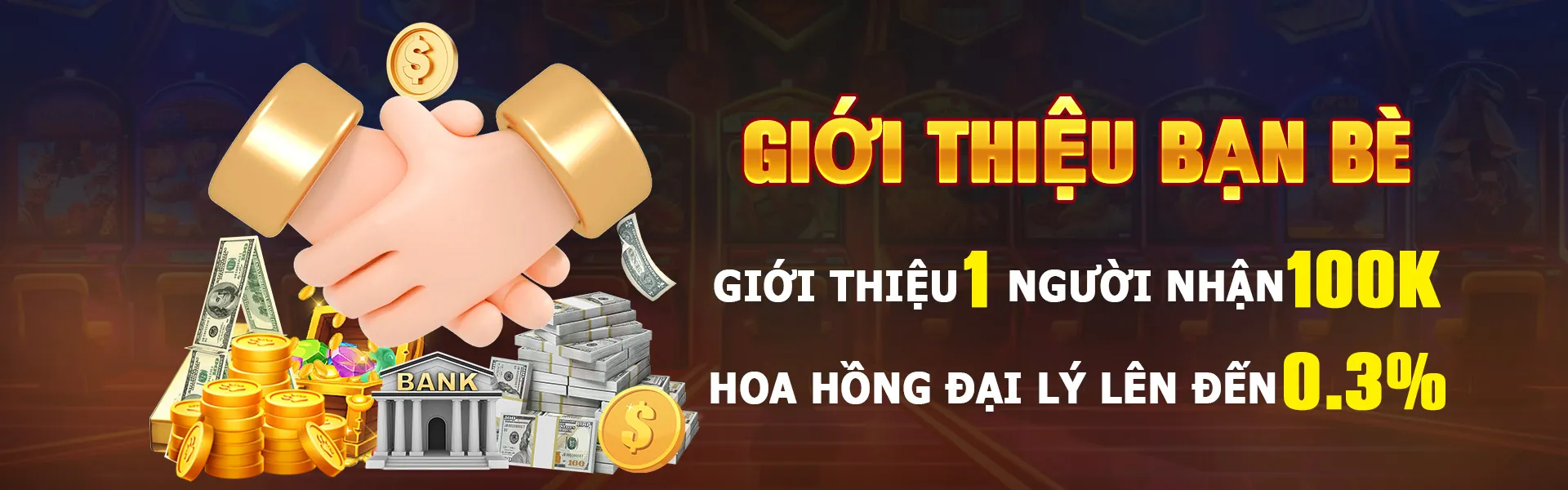 66clup Nổ Hũ - Trải nghiệm máy đánh bạc trực tuyến đỉnh cao
