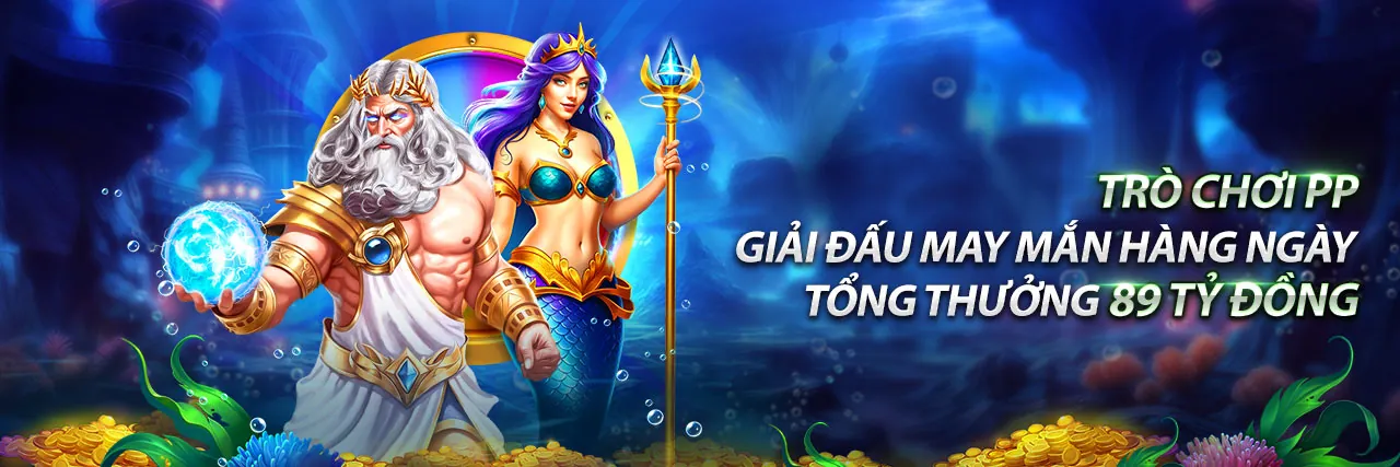 Sân vận động đầy ắp khán giả với ánh đèn rực rỡ, biểu tượng cho cá cược thể thao đỉnh cao tại 66clup nổ hũ