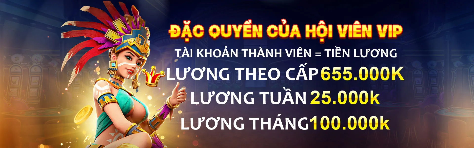 Hướng dẫn chơi 66clup nổ hũ cho người mới bắt đầu
