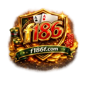 Thưởng nạp lại hàng ngày 66clup Nổ Hũ