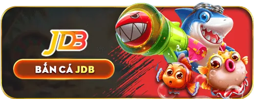 Chiến lược chơi nổ hũ 66clup
