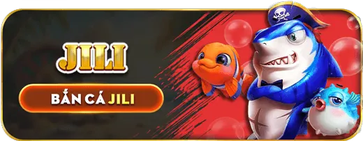 Bảo mật và công bằng 66clup Nổ Hũ