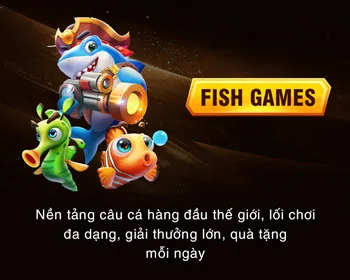 Hệ thống chống gian lận 66clup Nổ Hũ