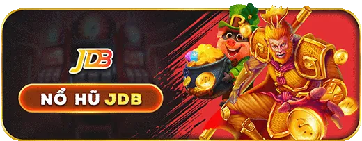 Khám phá thế giới máy đánh bạc đa dạng tại 66clup Nổ Hũ