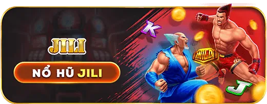 Game slot mới nhất tại 66clup Nổ Hũ