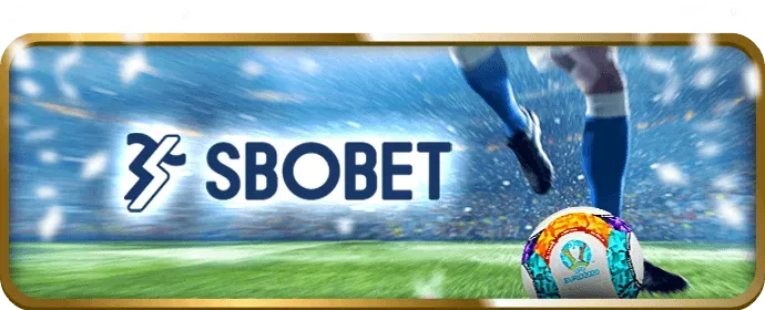 Game slot Kho Báu Ai Cập tại 66clup nổ hũ
