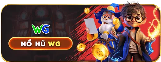Trò chơi nổ hũ phổ biến tại 66clup