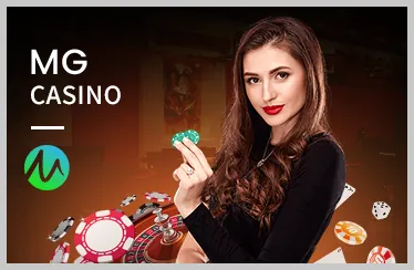 Game nổ hũ 66clup