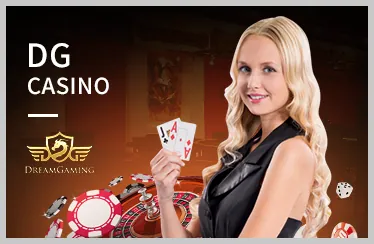 Casino trực tuyến 66clup