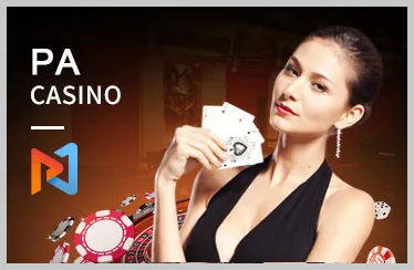 Đảm bảo công bằng tại 66clup