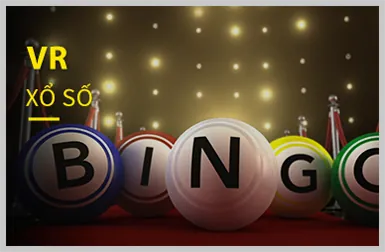 Kho game đa dạng tại 66clup