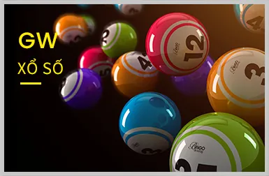 Dịch vụ hỗ trợ khách hàng 24/7 của 66clup
