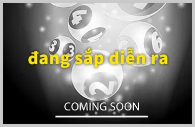 Ưu đãi hấp dẫn cho thành viên 66clup nổ hũ