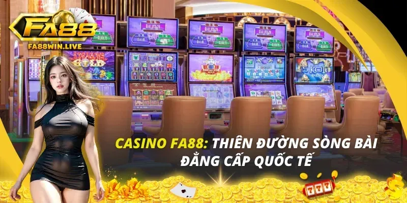 Hình ảnh slot game video hiện đại với đồ họa phong phú và vòng quay thưởng