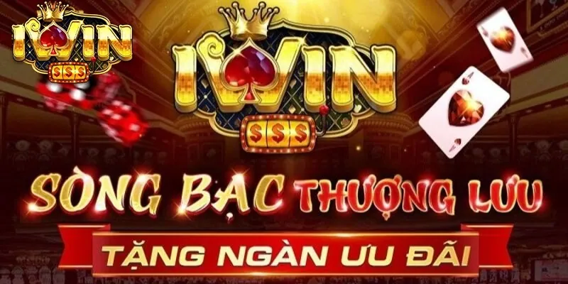 Khuyến mãi độc quyền 66clup