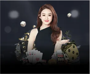 Bảo vệ dữ liệu và mã hóa tại 66clup nổ hũ