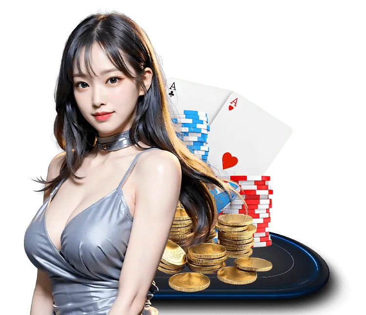 Game slot Rồng Vàng Thịnh Vượng tại 66clup nổ hũ