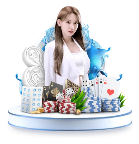 Biểu tượng bảo mật và hỗ trợ khách hàng của 66clup nổ hũ