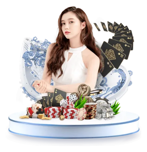 Hình ảnh người chơi vui vẻ với trò chơi nổ hũ tại 66clup nổ hũ