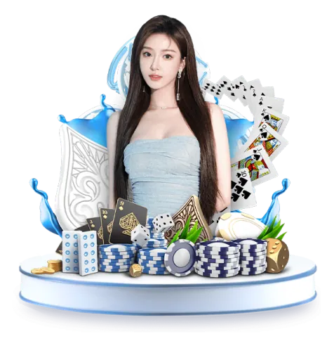 Hình ảnh minh họa cá cược có trách nhiệm và bảo mật tại 66clup nổ hũ