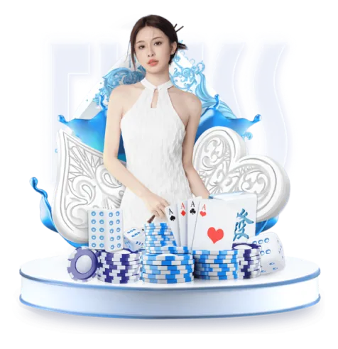 Game Nổ Hũ Đổi Thưởng