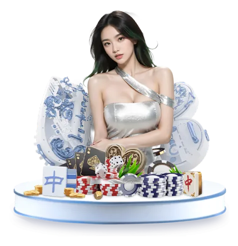 Câu hỏi thường gặp 66clup nổ hũ
